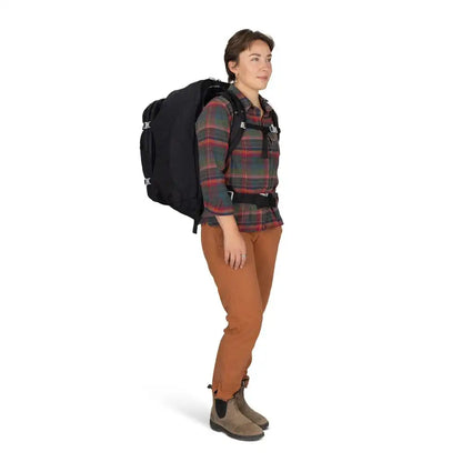 Fairview™ 55 Travel Pack