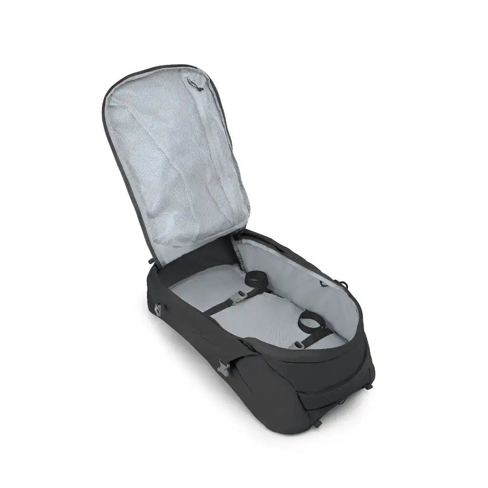 Fairview™ 55 Travel Pack