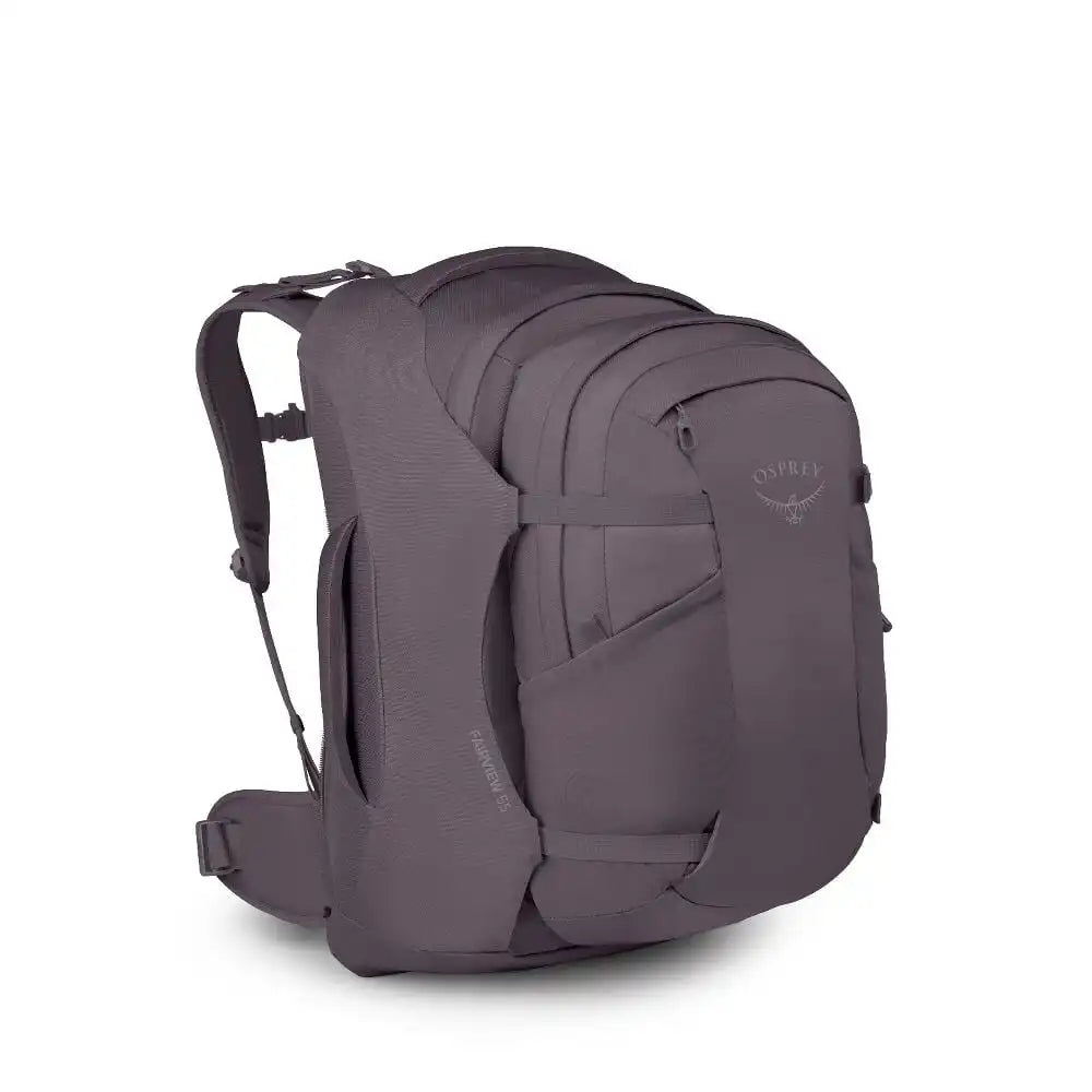 Fairview™ 55 Travel Pack