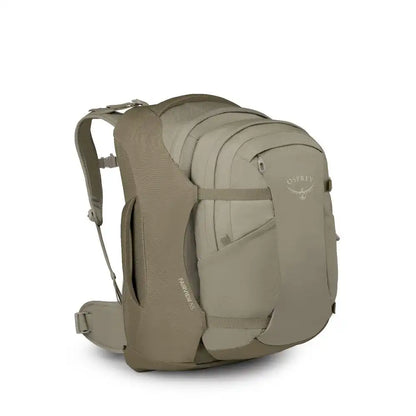 Fairview™ 55 Travel Pack