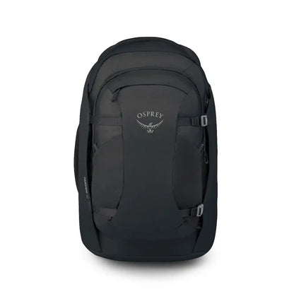 Fairview™ 70 Travel Pack
