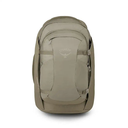 Fairview™ 70 Travel Pack