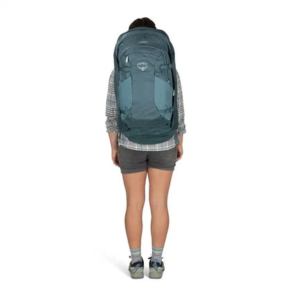 Fairview™ 70 Travel Pack