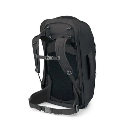Fairview™ 70 Travel Pack