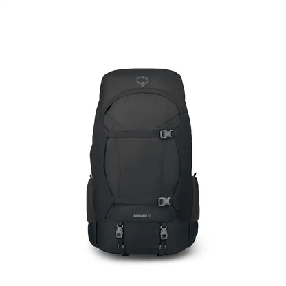 Fairview Trek 55 Travel Pack