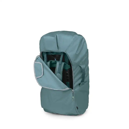 Farpoint™ Trek 55 Travel Backpack