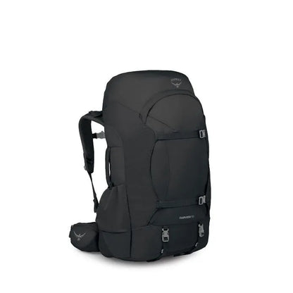 Fairview Trek 55 Travel Pack