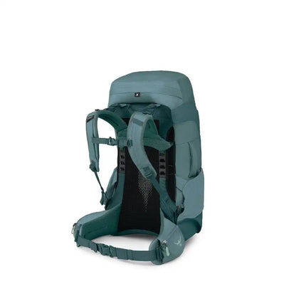 Farpoint™ Trek 55 Travel Backpack