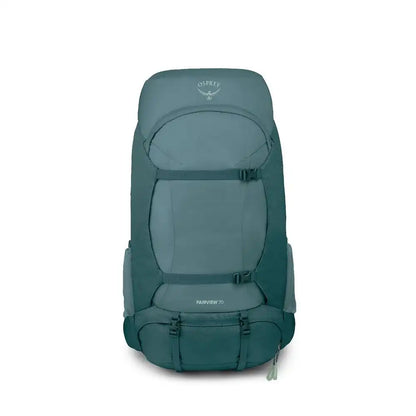 Fairview™ Trek 70 Travel Backpack