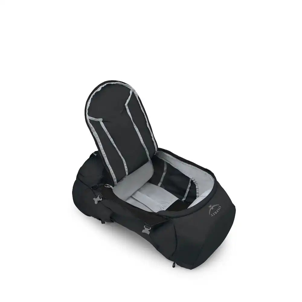 Fairview™ Trek 70 Travel Backpack