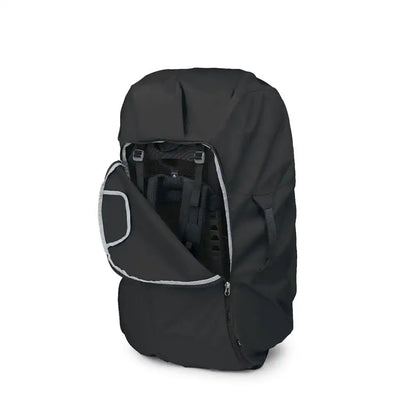 Fairview™ Trek 70 Travel Backpack