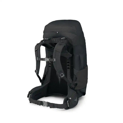 Fairview™ Trek 70 Travel Backpack