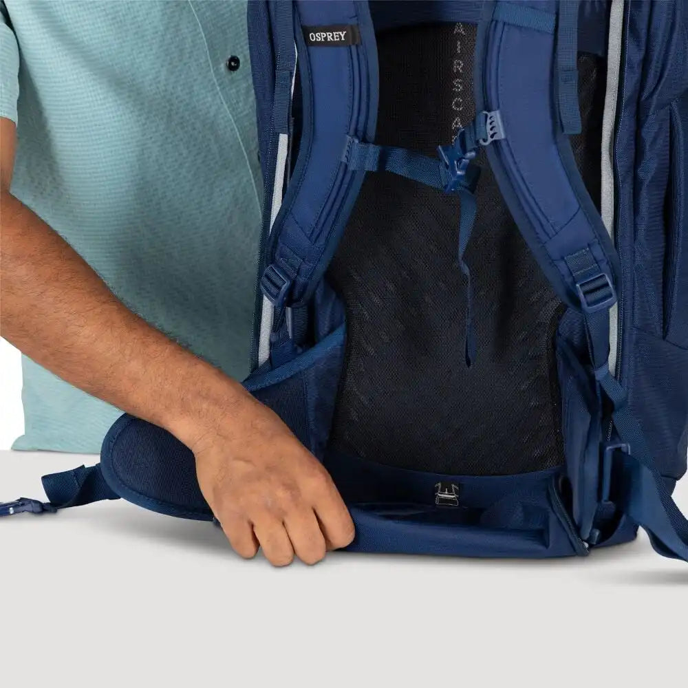 Farpoint™ 40 Travel Pack