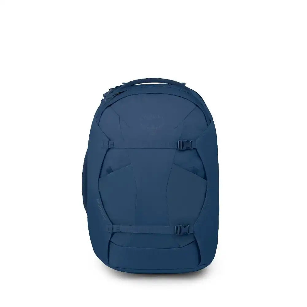 Farpoint™ 40 Travel Pack