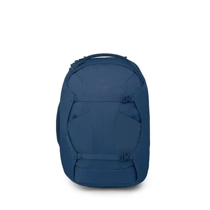 Farpoint™ 40 Travel Pack