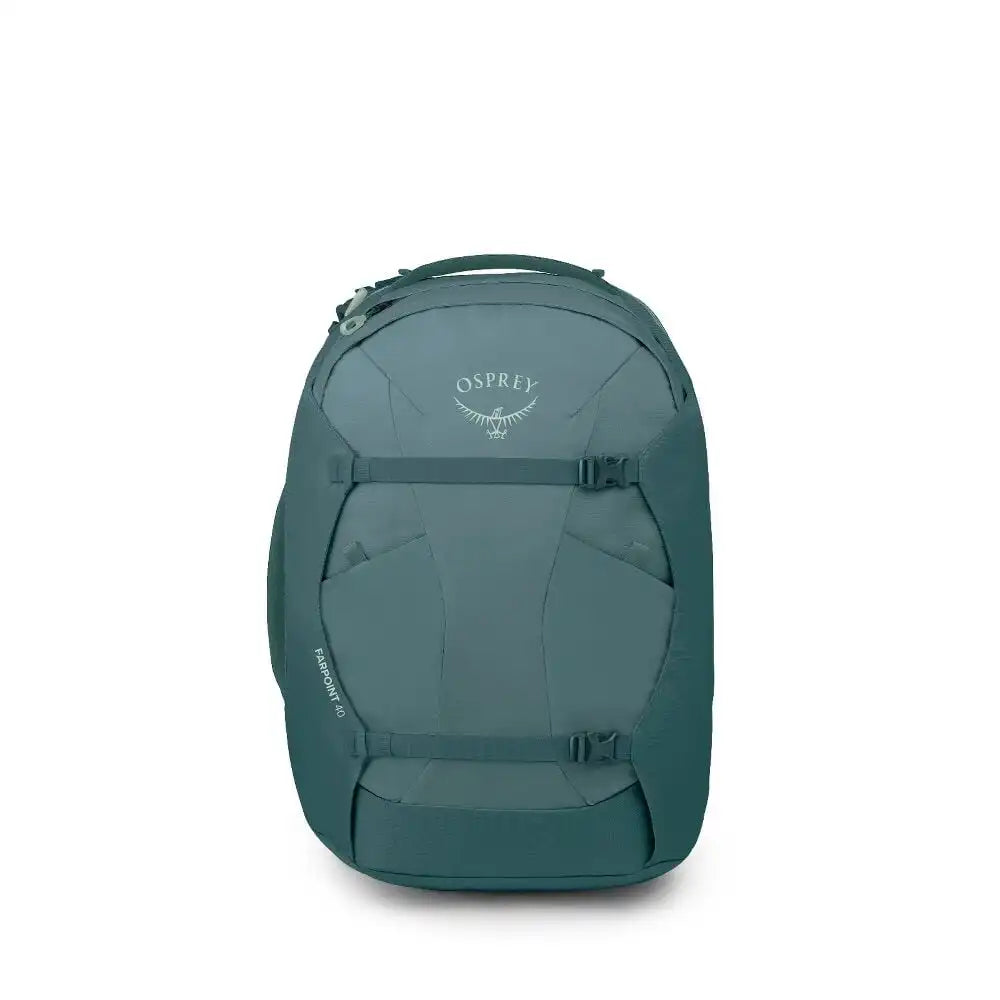Farpoint™ 40 Travel Pack