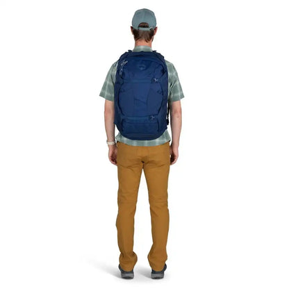 Farpoint™ 40 Travel Pack