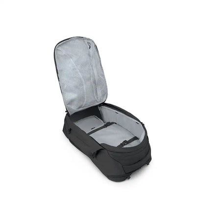 Farpoint™ 40 Travel Pack