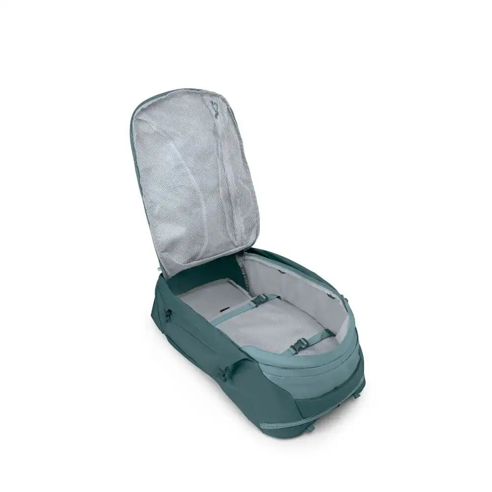 Farpoint™ 40 Travel Pack