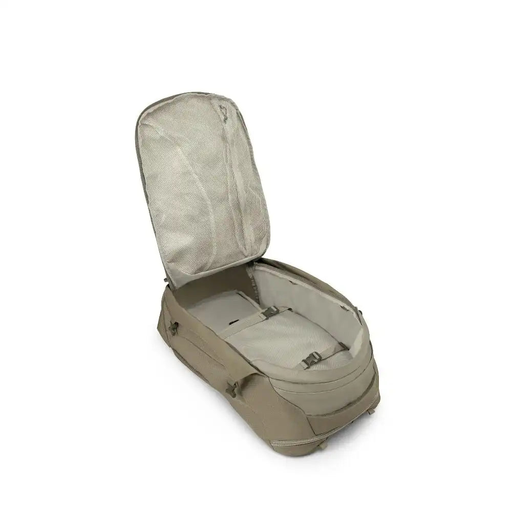 Farpoint™ 40 Travel Pack