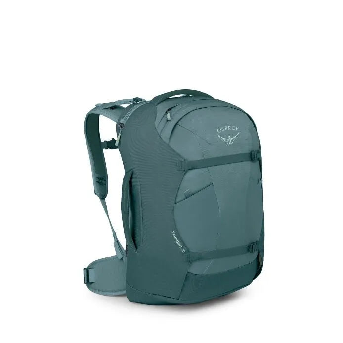 Farpoint™ 40 Travel Pack