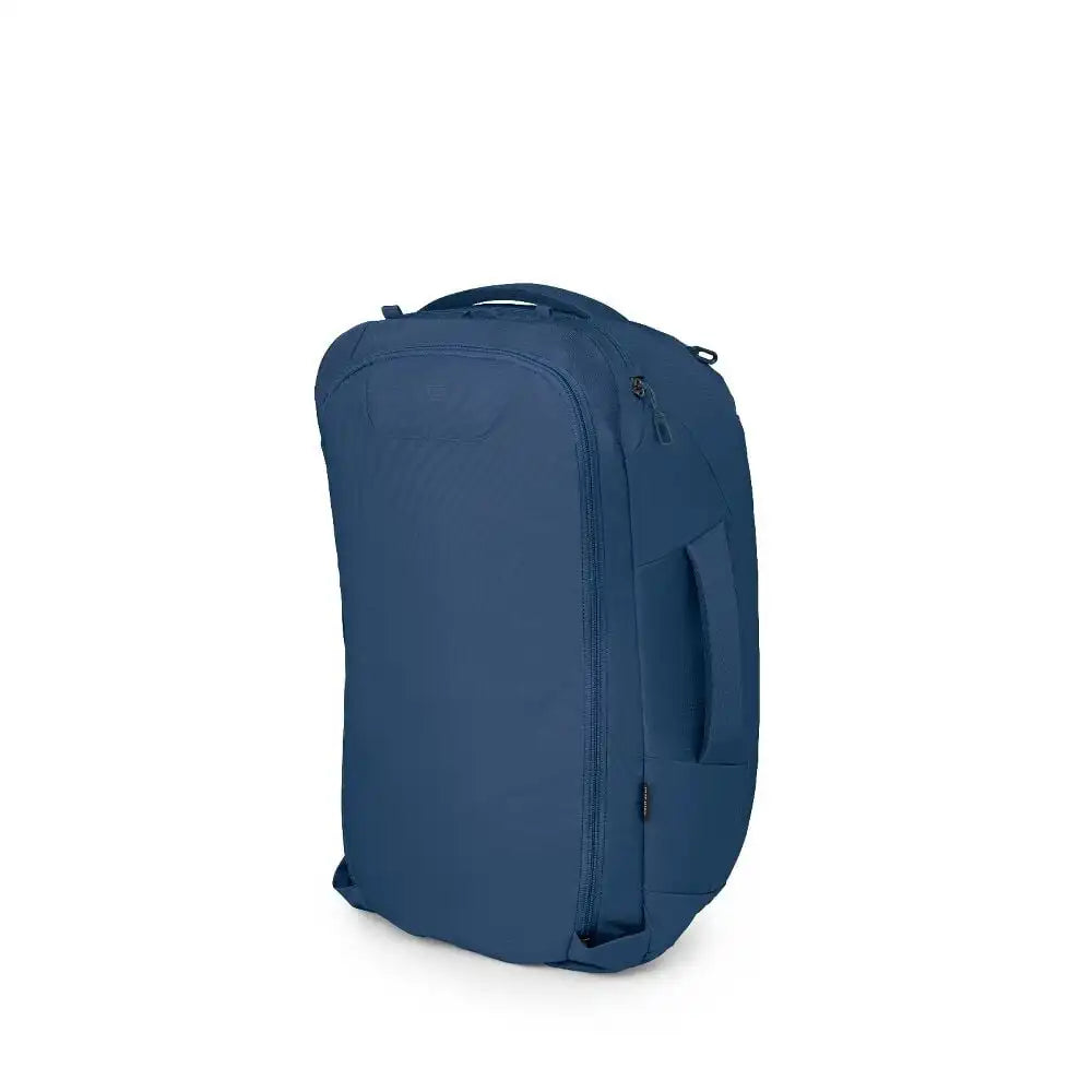 Farpoint™ 40 Travel Pack