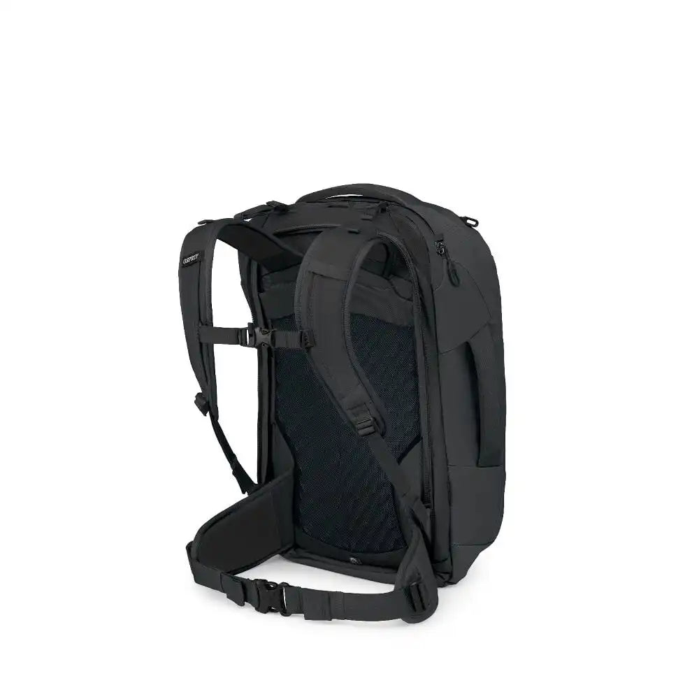 Farpoint™ 40 Travel Pack