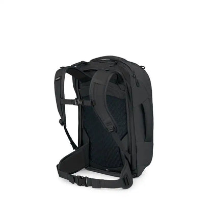 Farpoint™ 40 Travel Pack