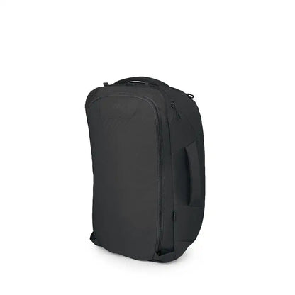 Farpoint™ 40 Travel Pack Extended Fit