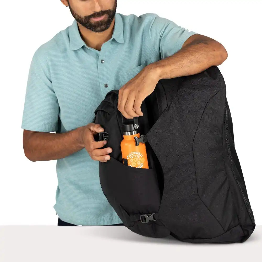 Farpoint™ 55 Travel Pack