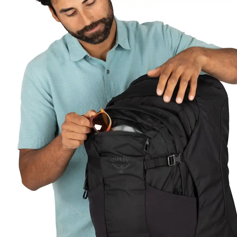 Farpoint™ 55 Travel Pack