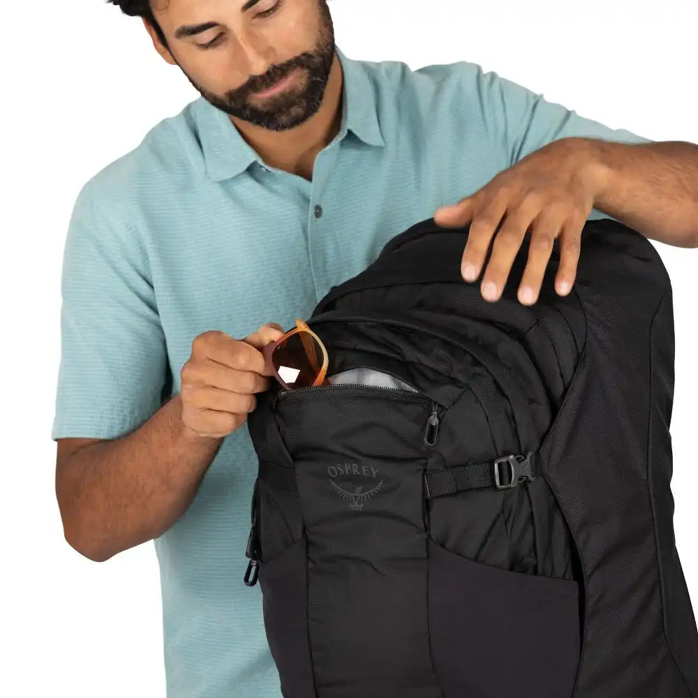 Farpoint™ 55 Travel Pack