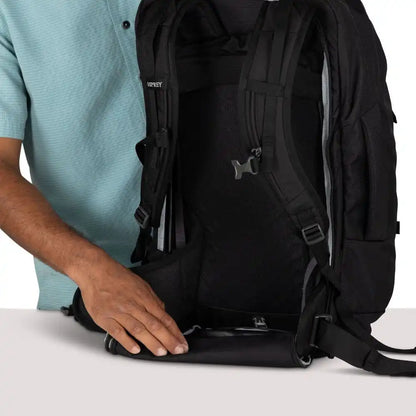 Farpoint™ 55 Travel Pack