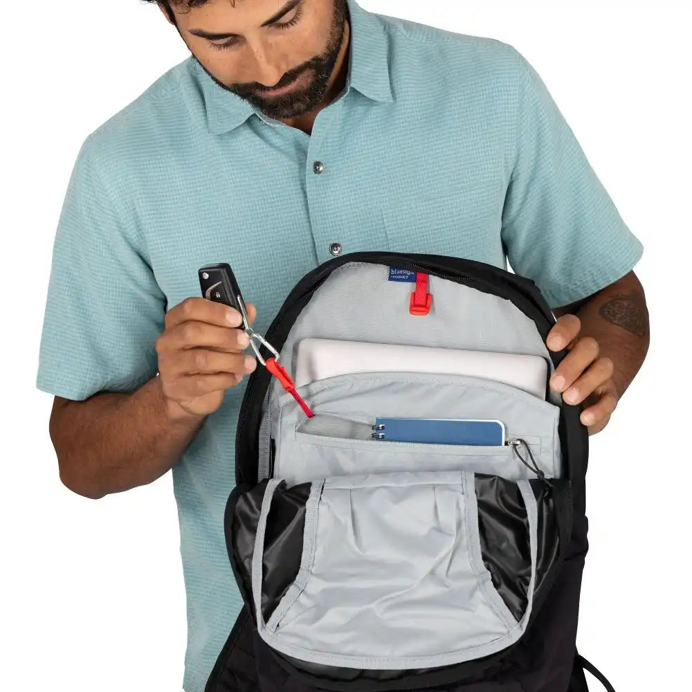 Farpoint™ 55 Travel Pack