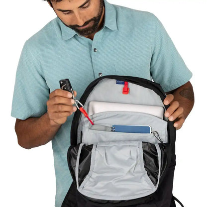 Farpoint™ 55 Travel Pack
