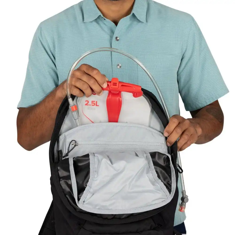 Farpoint™ 55 Travel Pack