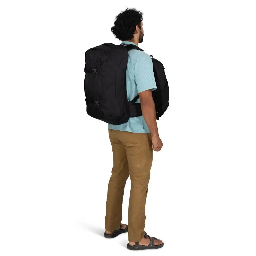 Farpoint™ 55 Travel Pack