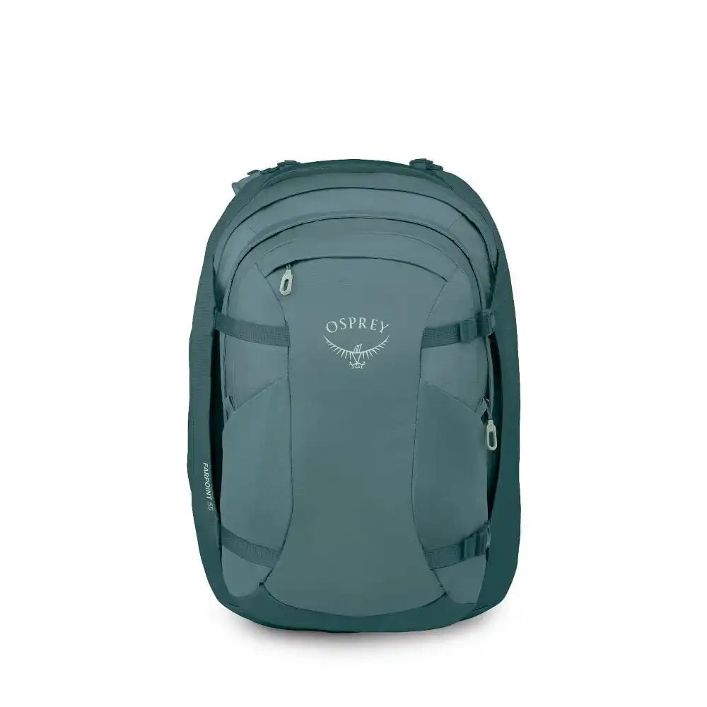 Farpoint™ 55 Travel Pack