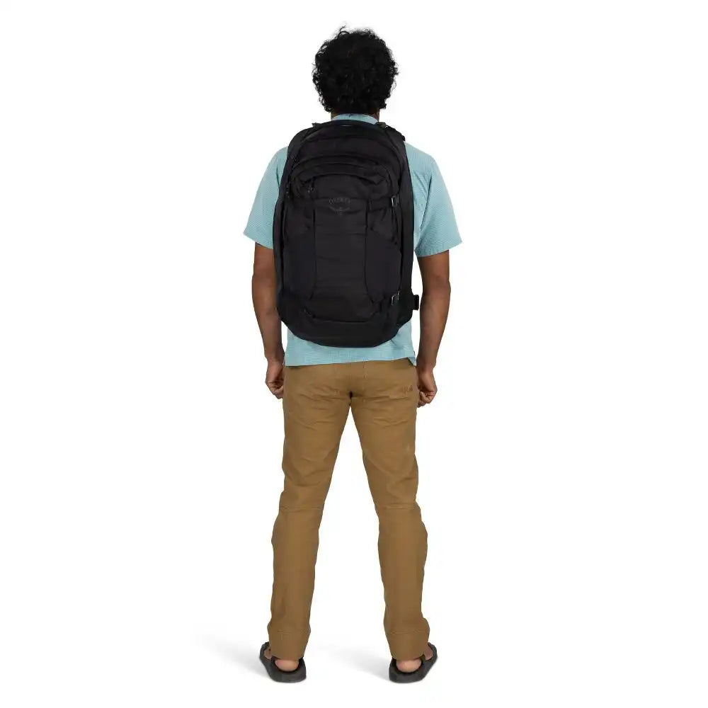 Farpoint™ 55 Travel Pack