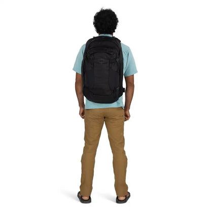 Farpoint™ 55 Travel Pack