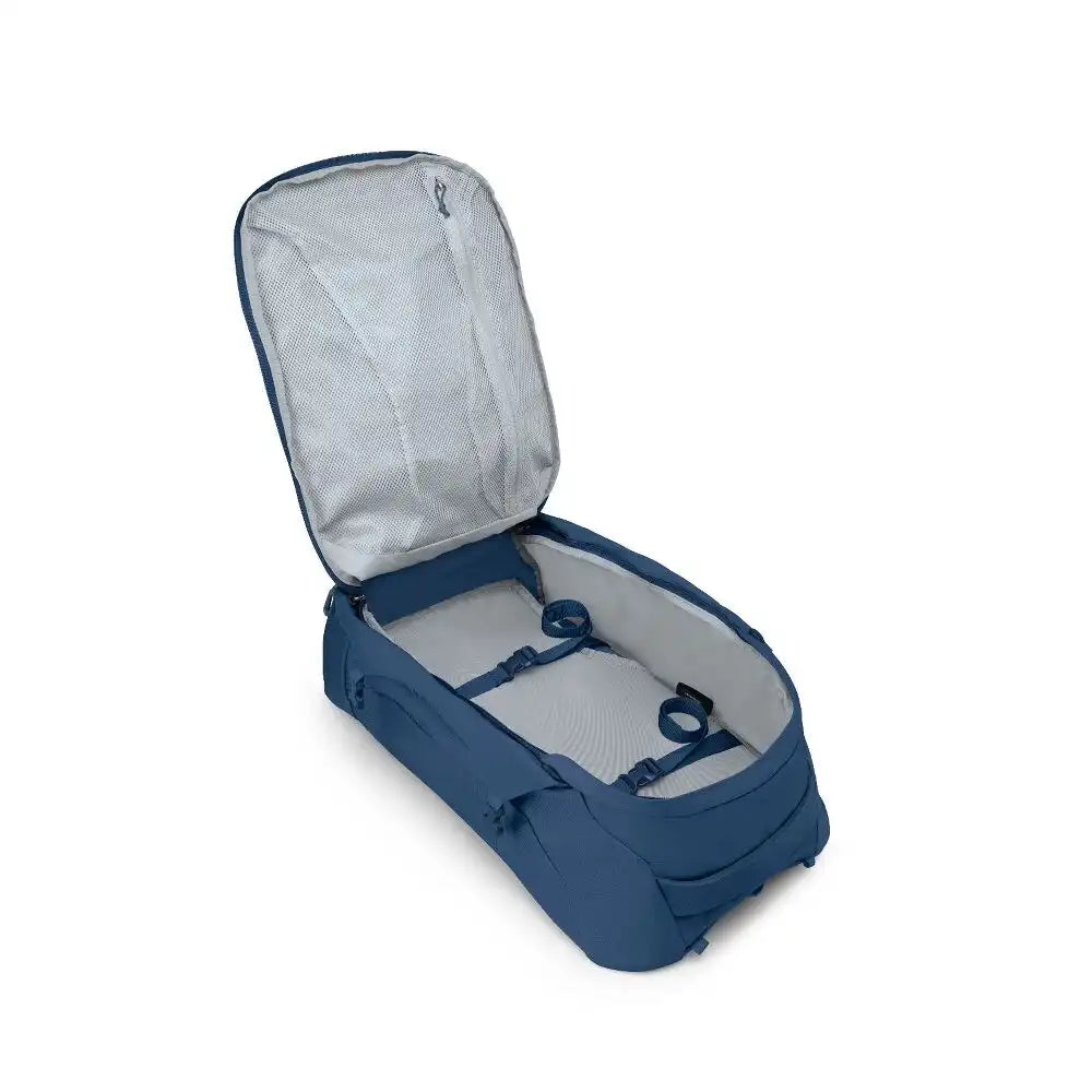 Farpoint™ 55 Travel Pack