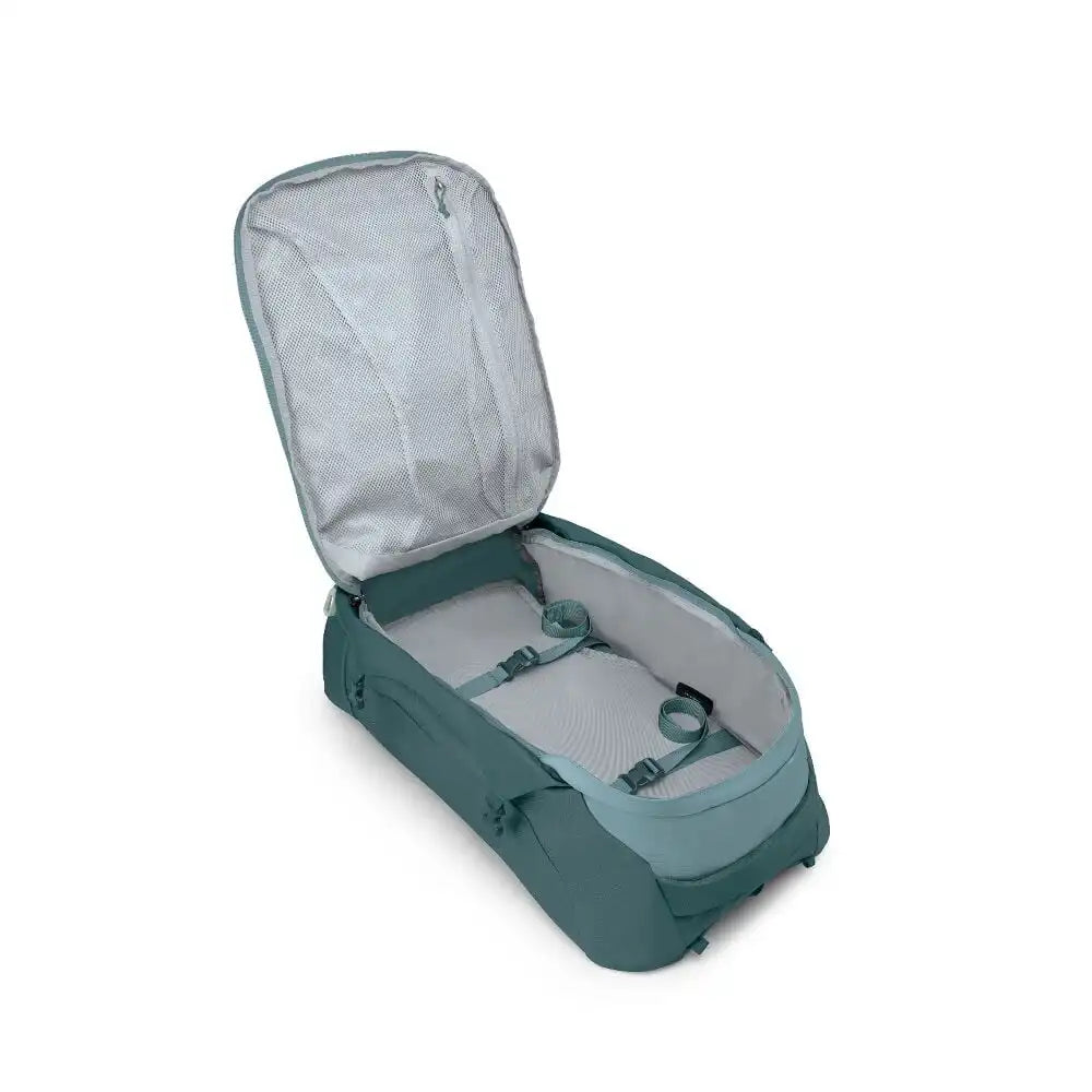 Farpoint™ 55 Travel Pack