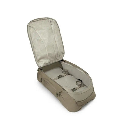 Farpoint™ 55 Travel Pack