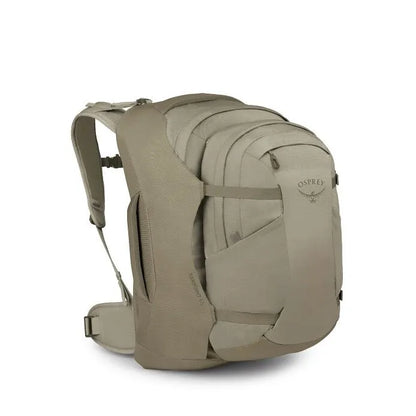 Farpoint™ 55 Travel Pack