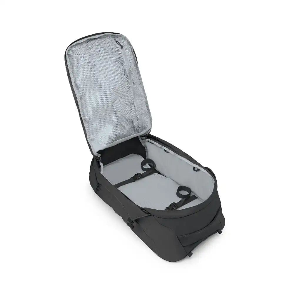 Farpoint™ 55 Travel Pack Extended Fit