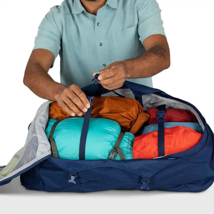 Farpoint™ 70 Travel Pack