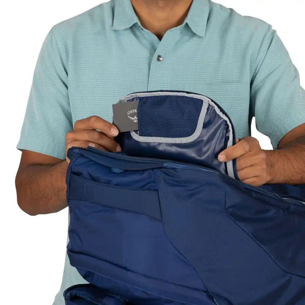 Farpoint™ 70 Travel Pack