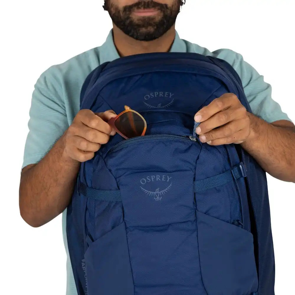 Farpoint™ 70 Travel Pack