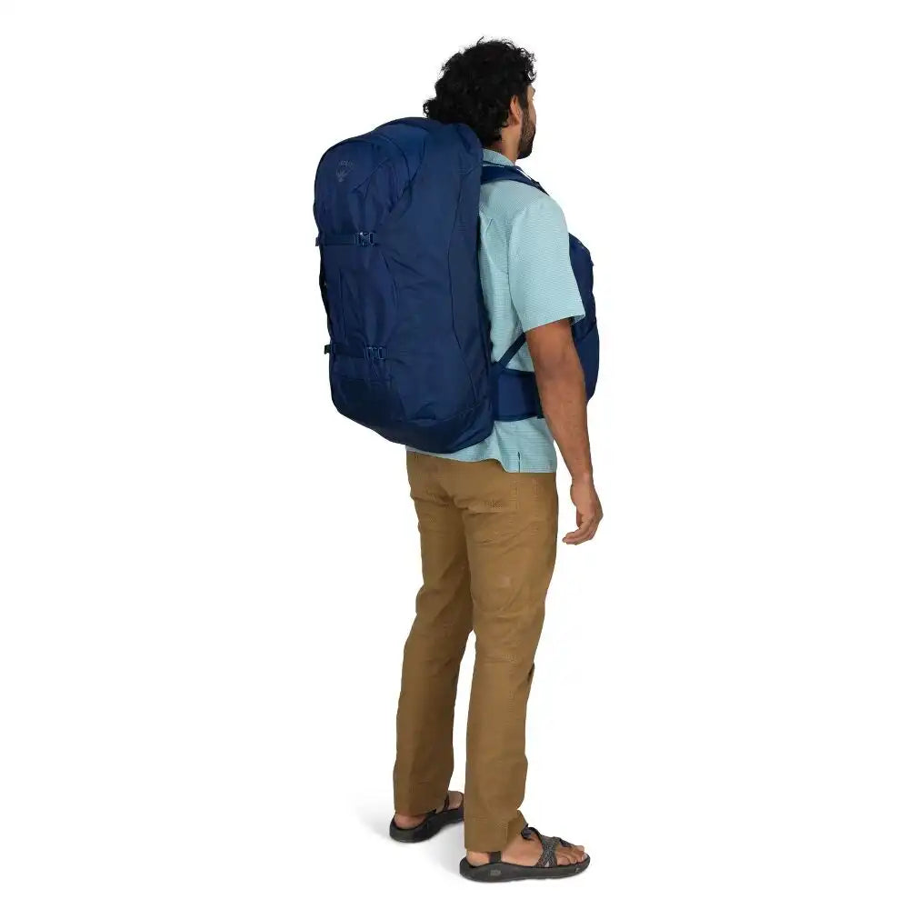 Farpoint™ 70 Travel Pack