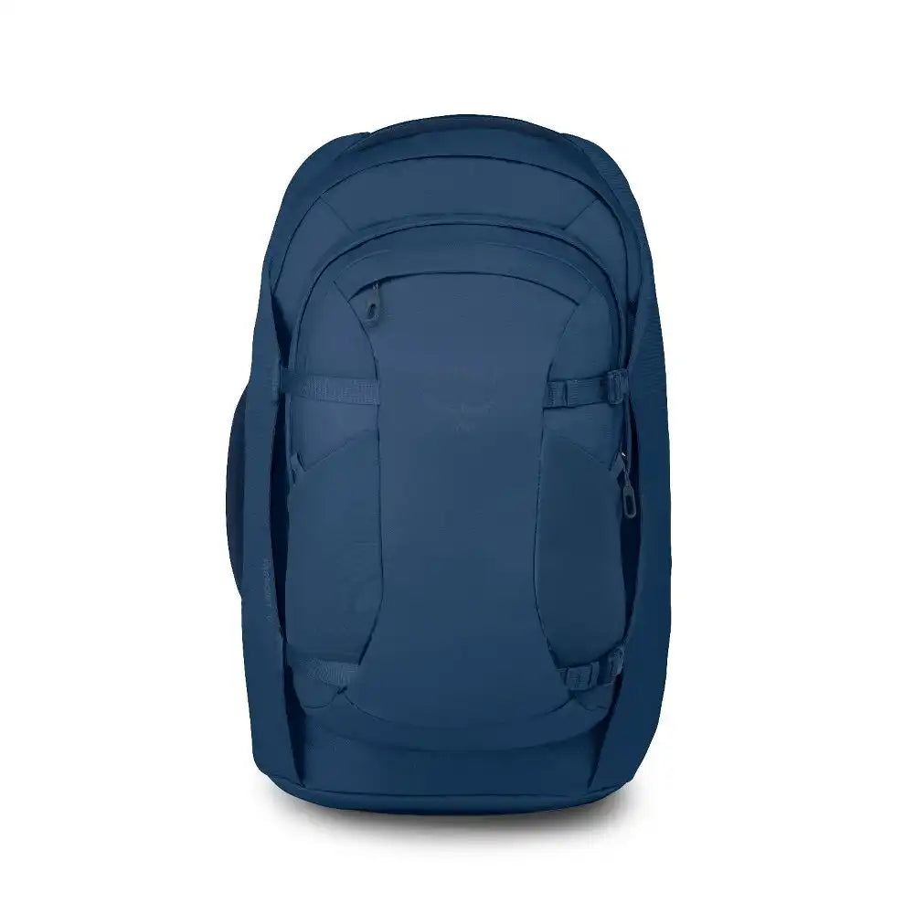 Farpoint™ 70 Travel Pack
